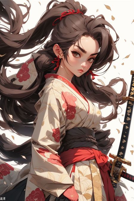 07070-2641117463-(close-up_1.1),upper body,weapon, 1girl, long hair,male focus, sword, solo, japanese clothes, holding, holding weapon, katana, h.jpg